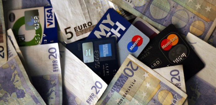 oikonomia