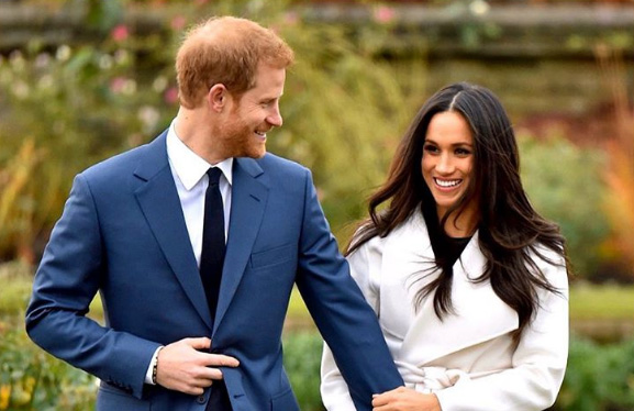 royals