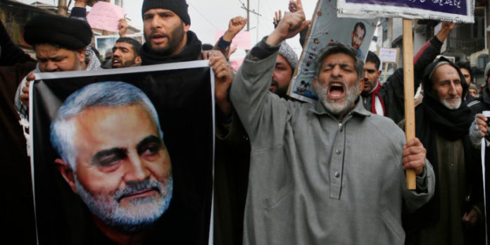souleimani-afises