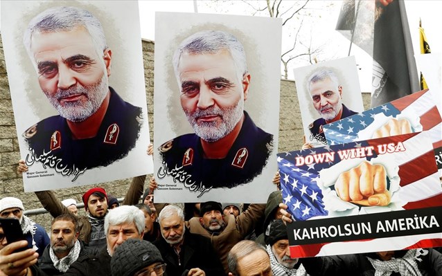 souleimani-irak-ameriki