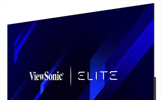 viewsonic-gaming-monitor