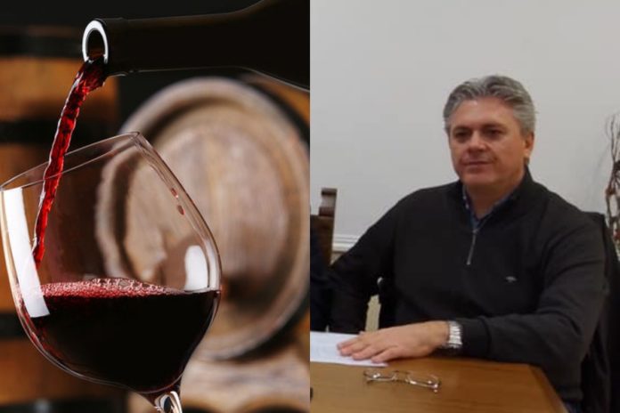 ΑΠΟΣΤΟΛΑΚΗΣ