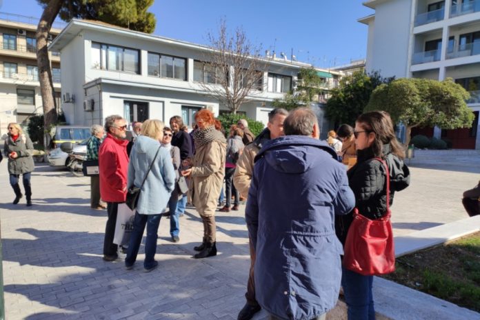 ΕΠΙΤΡΟΠΗ ΠΟΛΙΤΩΝ 3