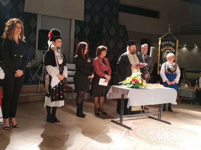 ΚΟΠΗ ΠΙΤΑΣ 1