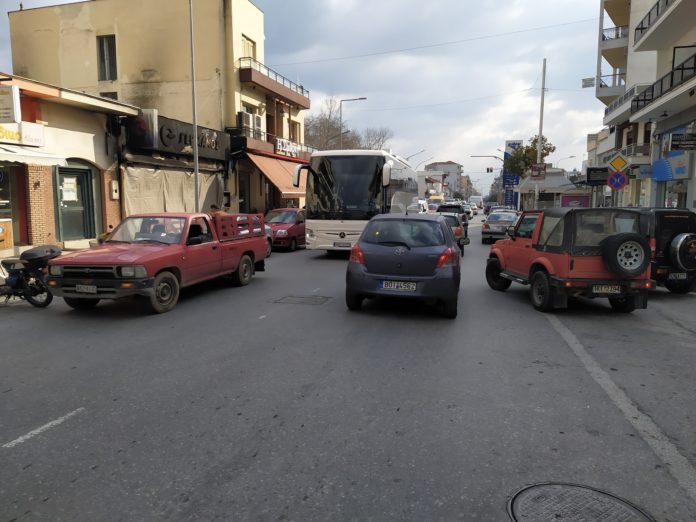 Ν. ΙΩΝΙΑ 1