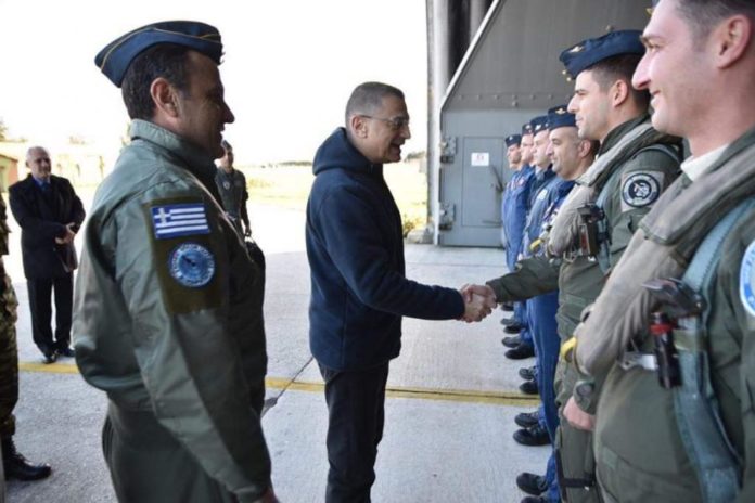 ΣΤΕΦΑΝΗΣ 111 Π.Μ.