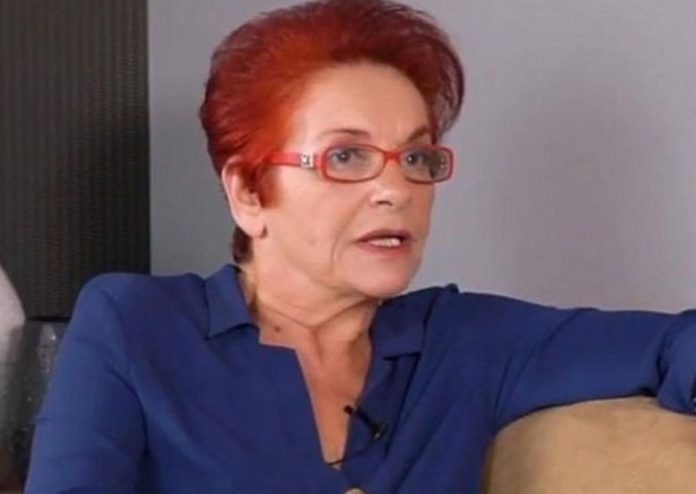 λυκιαρδοπουλου