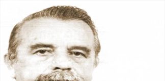 Πέθανε ο πρώην υπουργός Αθ. Φιλιππόπουλος