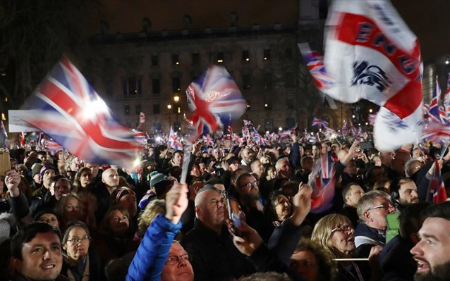 brexit-day