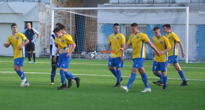 celeb kollegio nikis