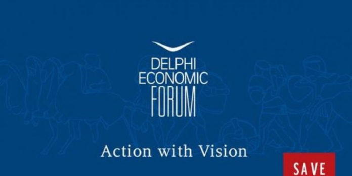 delphi-oikonomic-forum-27-02-2020