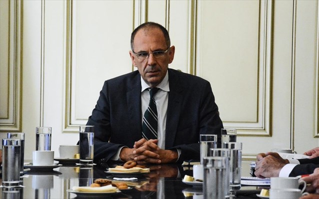 giorgos-gerapetritis