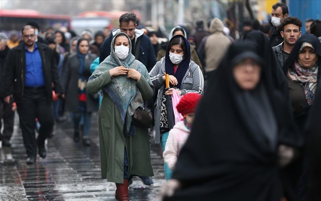 iran-koronaios-epidimia