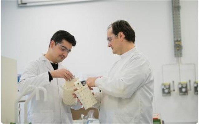 kainotomos-suskeui-anapnois-mporei-na-ferei-tin-epanastasi-sti-diagnosi-tou-koronaiou