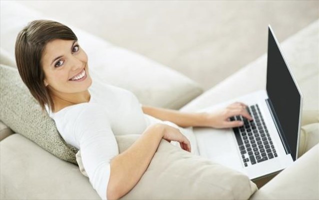 kathierosi-pneumatikon-dikaiomaton-stin-epoxi-tou-internet-of-things