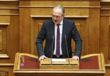 Στο Μαξίμου το αίτημα για Ακτινοθεραπευτικό στο Νοσοκομείο Βόλου-Λιούπης στο Ράδιο ΕΝΑ: Eίναι υπόθεση όλης της Μαγνησίας