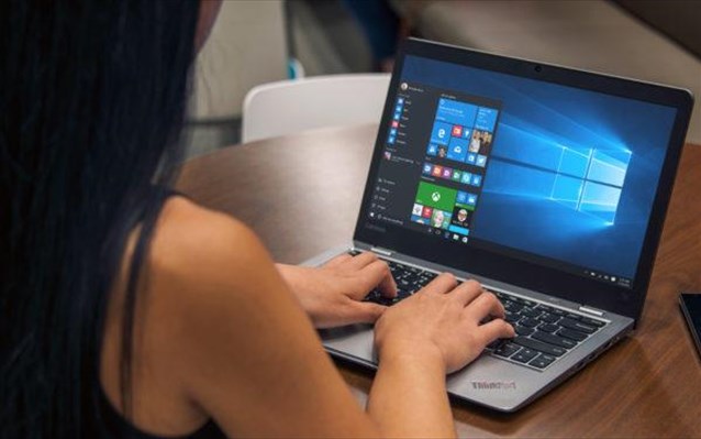microsoft-anastellei-tin-teleutaia-anabathmisi-ton-windows-10