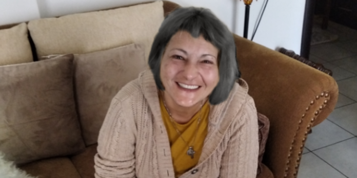 nektaria