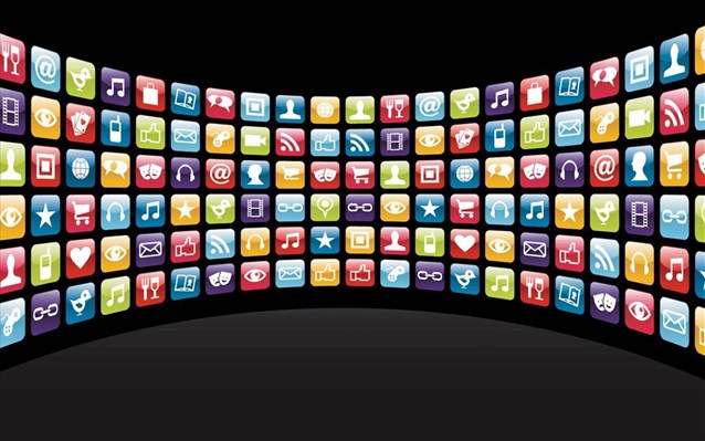 oi-efarmoges-tou-mellontos-tha-katalambanoun-elaxisto-xoro-sto-smartphone