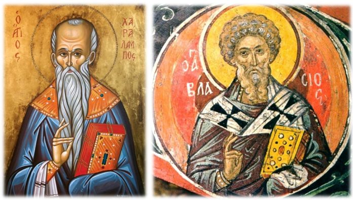 st_xaralampos_vlasios