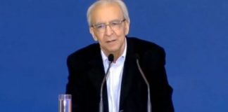 Πέθανε ο δημοσιογράφος Κλέαρχος Τσαουσίδης