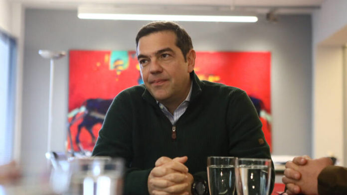 tsipras