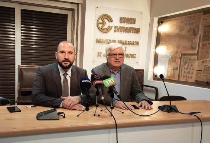 ΣΥΡΙΖΑ ΤΖΑΝΑΚΟΠΟΥΛΟΣ1