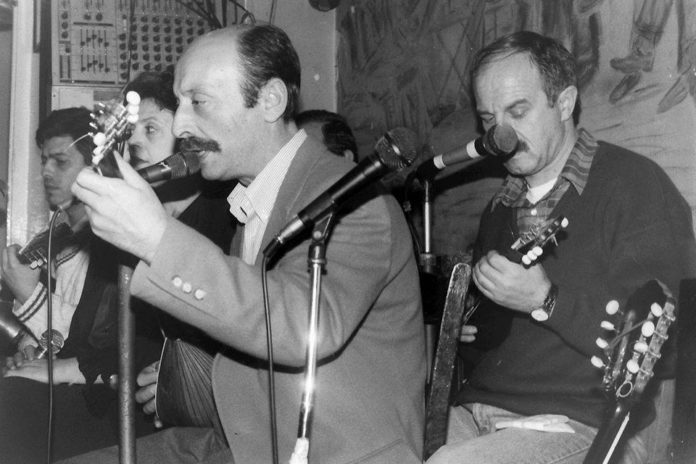 10250338_844711768925015_1906142280177784473_n