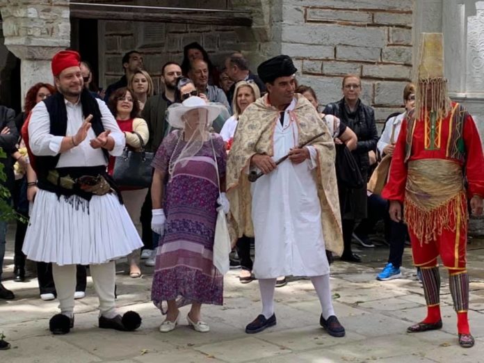 60409487_10213950782910028_1172438467360063488_n