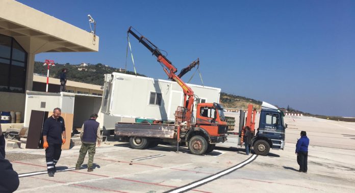 90592872_899828460488576_1733042020018028544_n