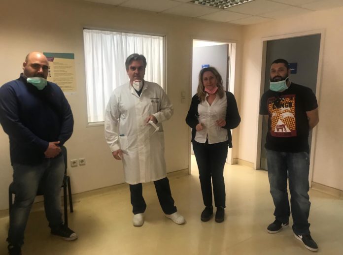 ted3d nosokomeio volou