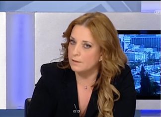 Αγρότες χωρίς παρόν και χωρίς μέλλον