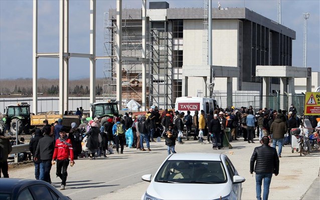 ebros-kipoi-suria-tourkia-sunora-prosfuges-metanastes