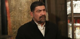 «Δύο χρόνια χωρίς εσένα, δύο χρόνια πιο κοντά σου»