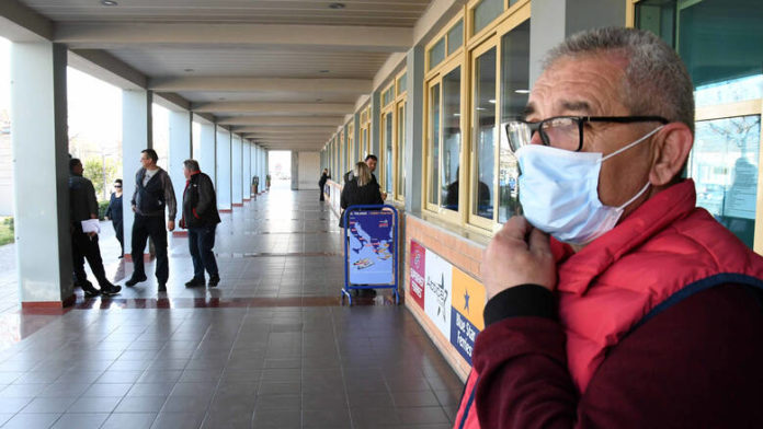 koronaios