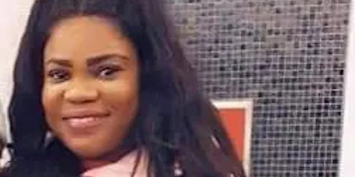 koronoios-mhtera-londino