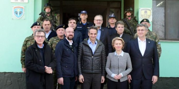 kostas-arvanitis-blog-vdl-synora
