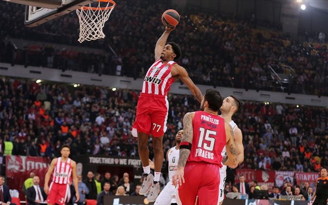 makisik-olumpiakos-panathinaikos