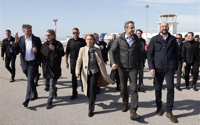 mitsotakis-laien-misel