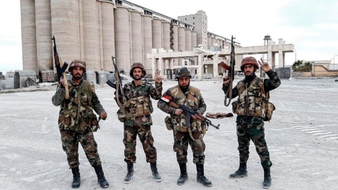 syriansoldiers