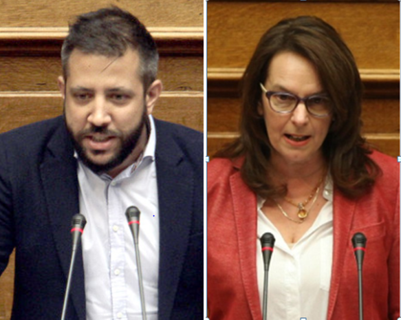 syriza ΚΟΙΝΗ ΦΩΤΟ