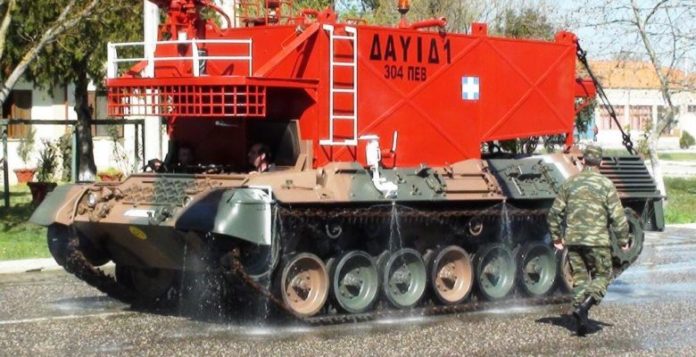 talh1l-780x400