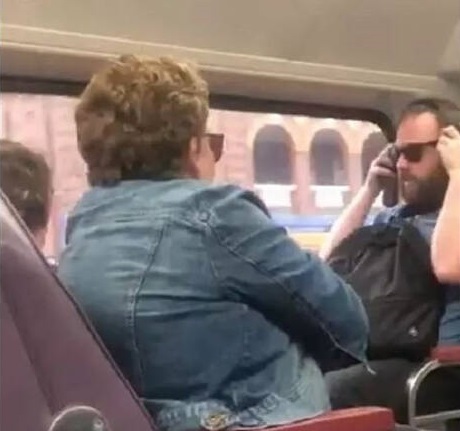 treno1