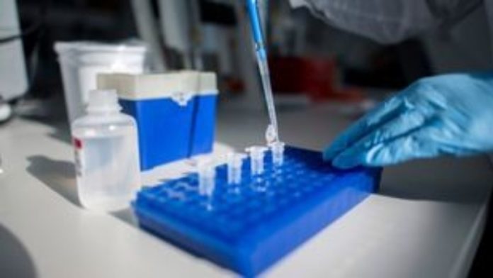 w13-233517Coronavirus6