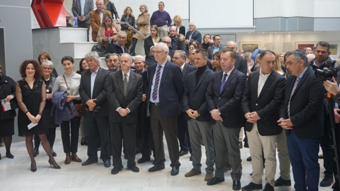 τλούπας κέλλας