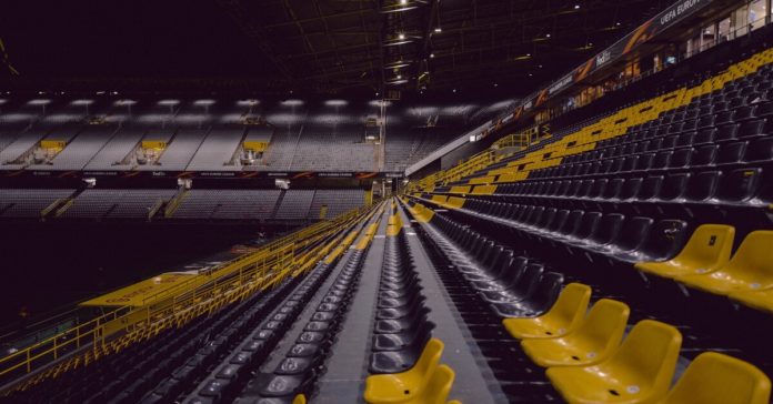 European_football_leagues_cover