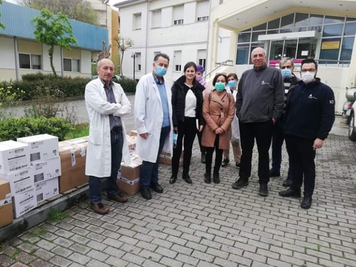 autokinitodromos