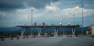 Ποιοι θα μπορούν να μετακινηθούν από νομό σε νομό