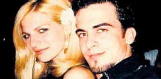 Οι 4 δολοφόνοι που αναζητούσαν το θύμα τους στη Νικολούλη