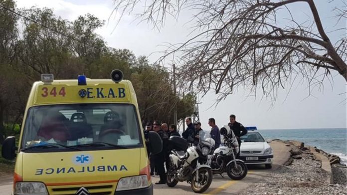 ekab